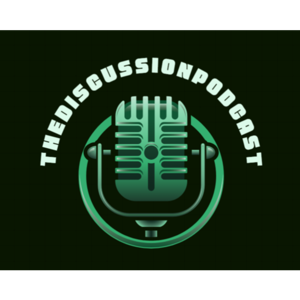 TheDiscussionPodcast