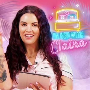 In Bed With Claira
