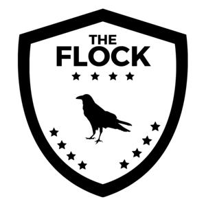FLOCKast