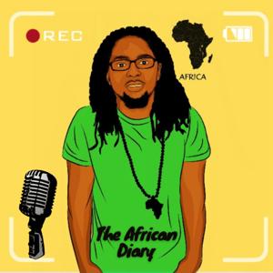 The African Diary