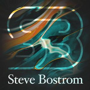 Steve Bostrom