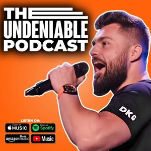 The Undeniable Podcast