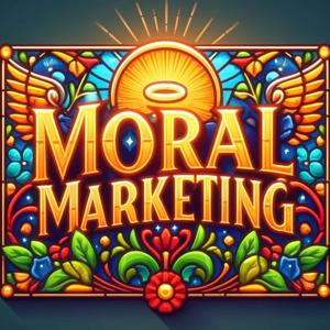 Moral Marketing