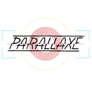 Parallaxe