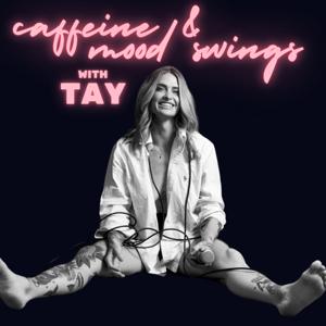 Caffeine & Mood Swings