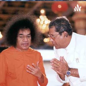 Prasanthi Sandesh(TAMIL)