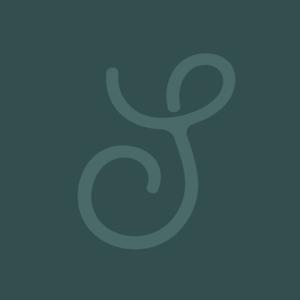 Smith Family Foundation