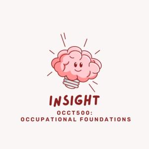 Insight