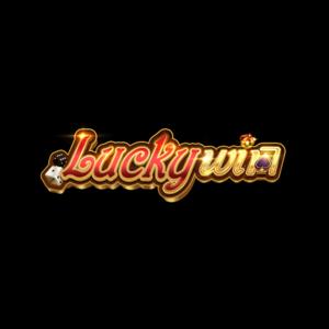 LUCKYWIN
