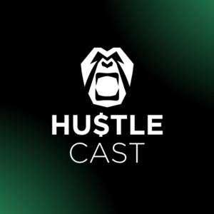 HustleCast