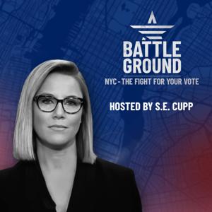 Battleground Elections
