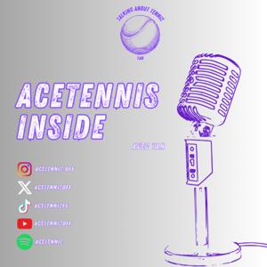 AceTennis Inside
