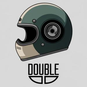 Double D