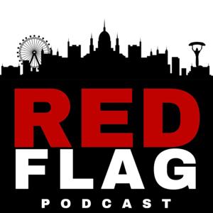 Red Flag Podcast