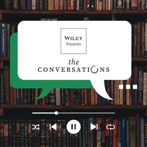 The Conversations