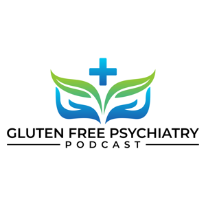 Toxic Exposures Archives - Mindshift Care