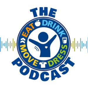 theEDDMpodcast