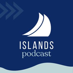 Islands Christian Church Podcast