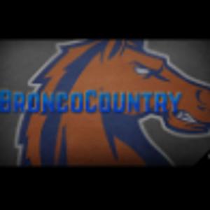 BroncoCountry Roundup