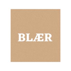 BLÆR