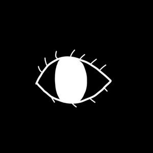 بینش | Insight