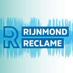 Commercial Rijschool Blad 2024