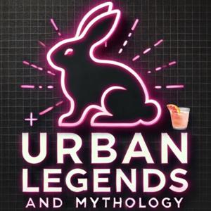 Urban Legends And Mythology