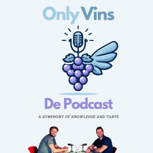 Only Vins