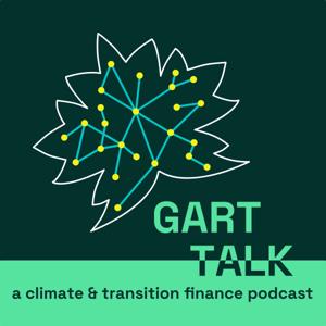 Gart Talk