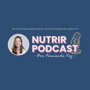 Nutrir Podcast