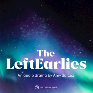 The LeftEarlies