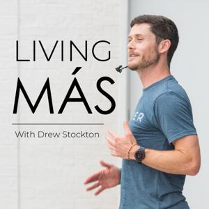 The Living MÁS Podcast