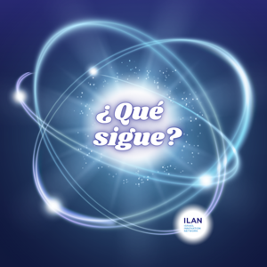 ¿Qué Sigue?