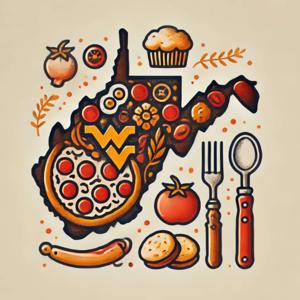 Appalachian Appetite