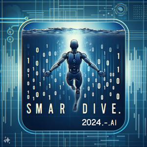 SmartDive.AI