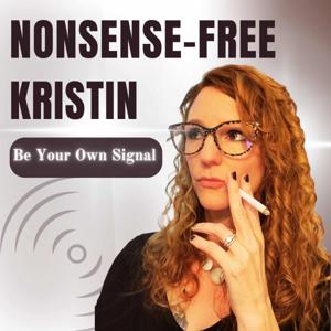 Nonsense-Free Kristin