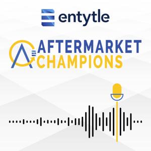 Aftermarket Champions Podcast