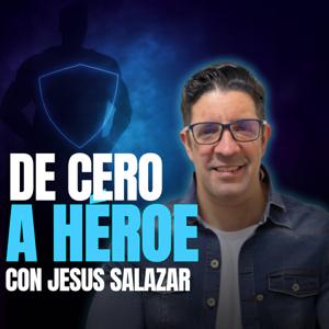 De Cero a Héroe