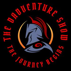 The Dadventure Show