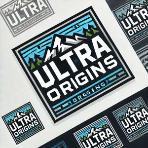 Ultra Origins