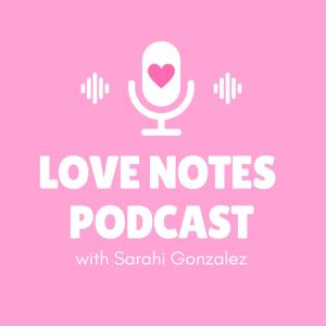 Love Notes | Christian Education For Women