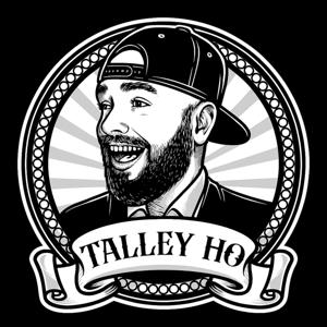 Talley Ho