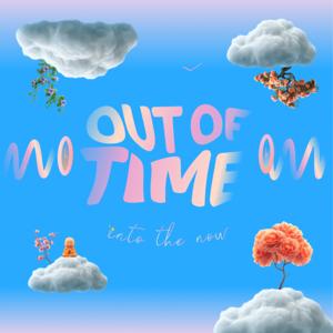 Out of Time