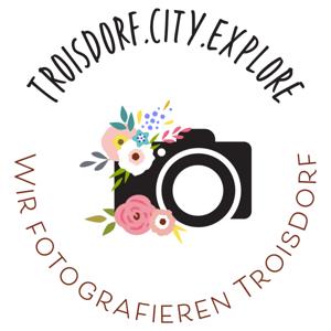 Troisdorf City Explore Podcast