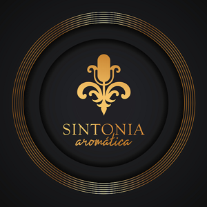 Sintonia Aromática