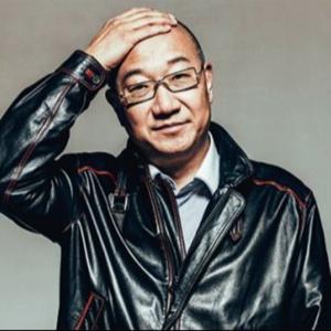 冯仑 冯言冯语
