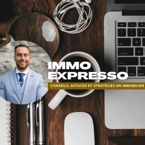Immo Expresso