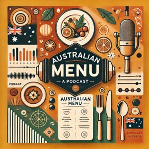 The Evolution of Restaurant Menus