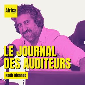 Le journal des auditeurs