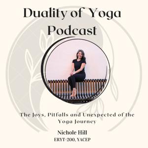 Duality of Yoga